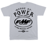 FMF Adult Rustic Tee