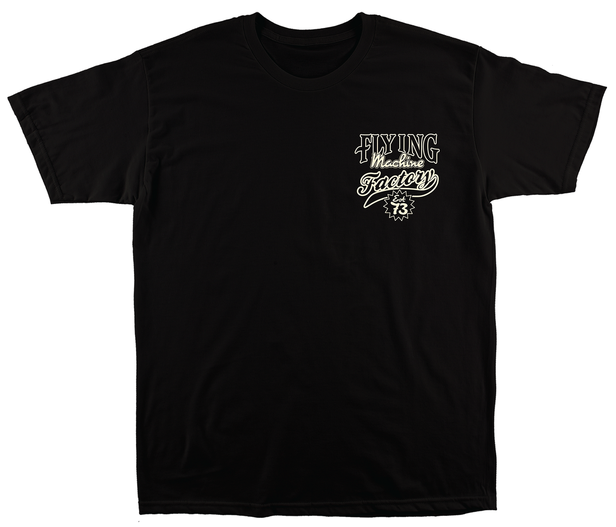FMF Adult Corner Shop Tee