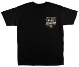 FMF Adult Corner Shop Tee