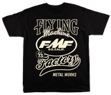 FMF Adult Corner Shop Tee