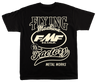 FMF Adult Corner Shop Tee
