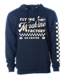 FMF Adult Faster Pullover Sweatshirt