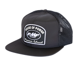 FMF Powerhouse Flatbill  Hat