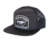 FMF Powerhouse Flatbill  Hat