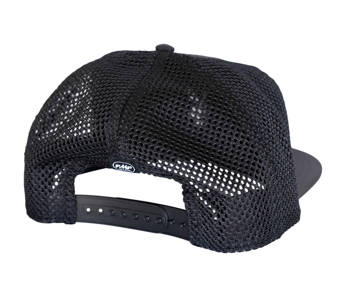 FMF Powerhouse Flatbill  Hat