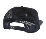 FMF Powerhouse Flatbill  Hat