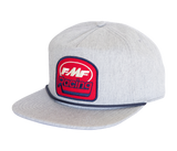 FMF Retro Racer Flatbill Hat