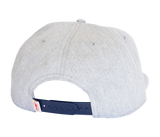 FMF Retro Racer Flatbill Hat