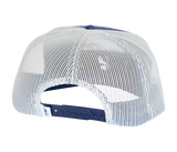 FMF Go Faster Flatbill Hat