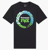 Fox Kawi SS T-Shirt