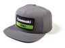FXX Kawasaki Victory Snapback Hat