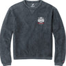 25 GNCC Series Timber Crew Unisex Sweatshirt