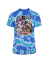 26 GNCC Old Gray Youth Event Tee