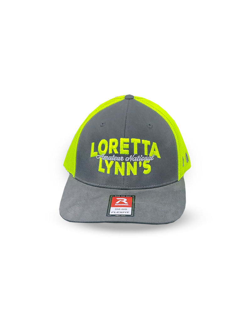 2023 Loretta Lynn&