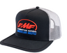 FMF Oiler Snapback Hat