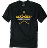 FXX Rockstart Burst SS T-Shirt