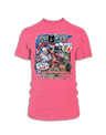 26 GNCC Old Gray Youth Event Tee