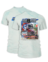 26 GNCC Old Gray Event Tee ATV