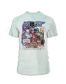26 GNCC Old Gray Youth Event Tee