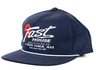 Fasthouse Sunset Hat