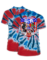 25 MXON Team USA Main Event