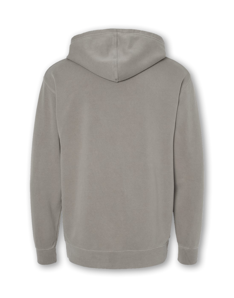 2023 MX Washougal Adult Cotton Sweatshirt