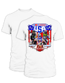 25 MXON Team USA Main Event