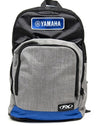 FXX Yamha Standard Backpack