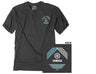 FXX Yamaha Lined SS T-Shirt
