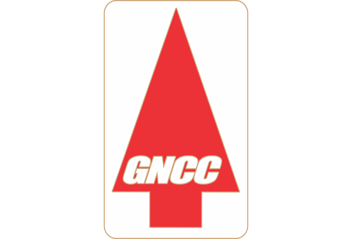 GNCC Series Pin Party Pack