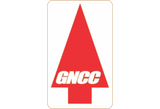 GNCC Series Pin Party Pack