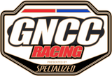 GNCC Series Pin Party Pack