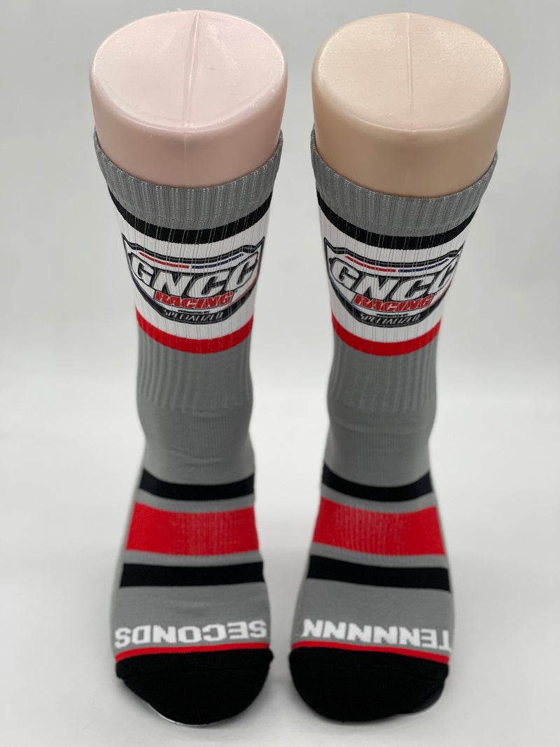 GNCC Series Racing Socks