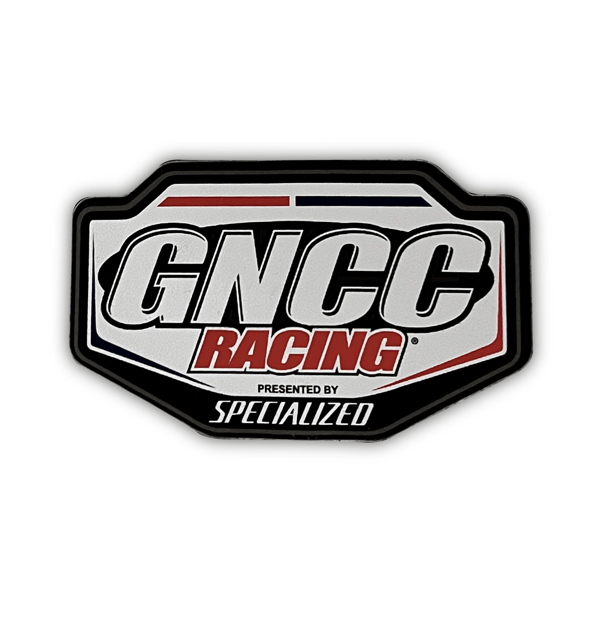 GNCC Series Magnets