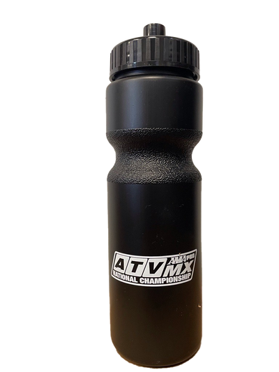ATVMX Series 28oz Water Bottle