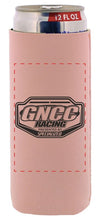 GNCC Series Slim Can Coolers