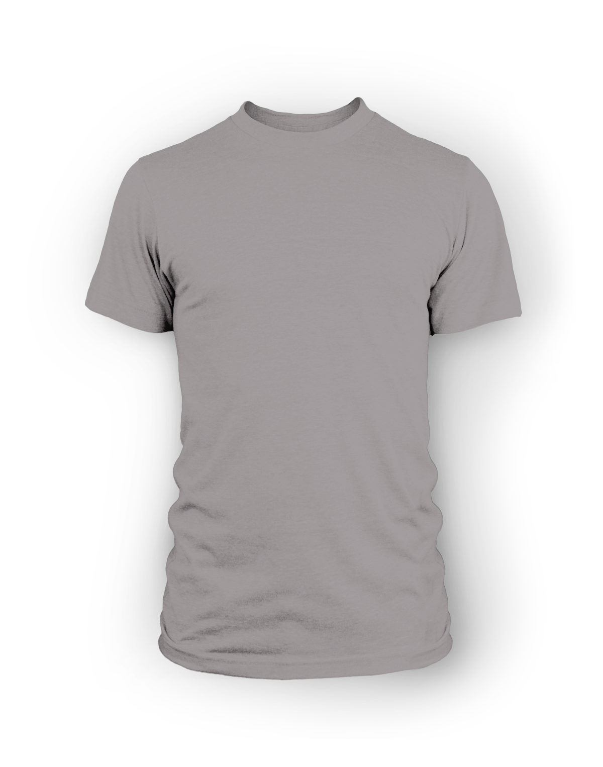 2024 ATVMX Briarcliff Adult Event T-Shirt