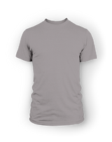 2024 ATVMX Briarcliff Adult Event T-Shirt
