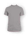 2024 ATVMX Briarcliff Adult Event T-Shirt