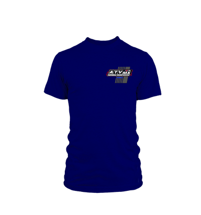 2023 ATVMX Series Short & Longsleeve Shirts
