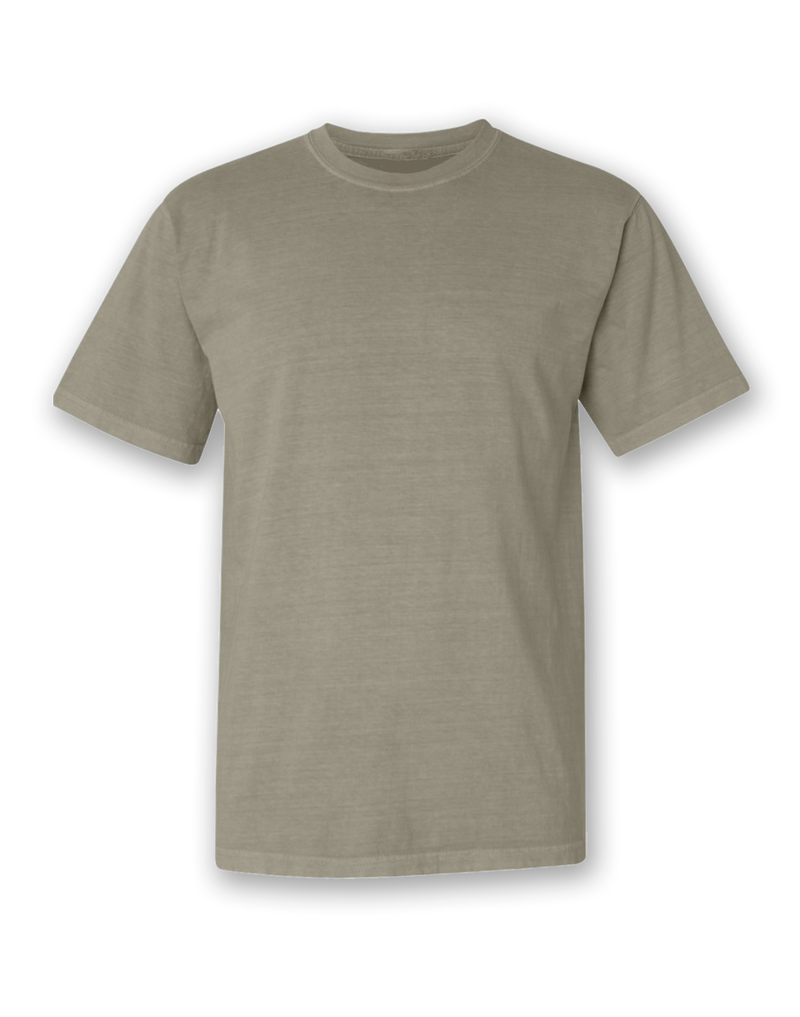 2023 MX Spring Creek Adult Event T-Shirt