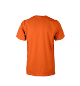 2024 ATVMX Echeconnee Adult Event T-Shirts