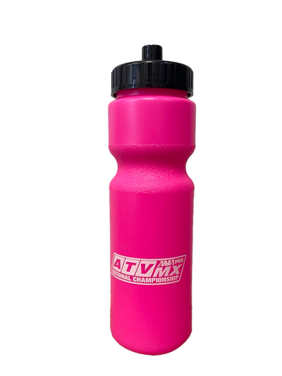 ATVMX Series 28oz Water Bottle